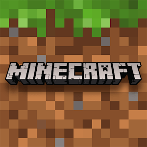 minecraft pirmium skin hileli